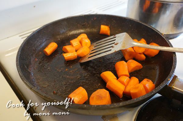 20250919-k7fam 20250919-k7fam