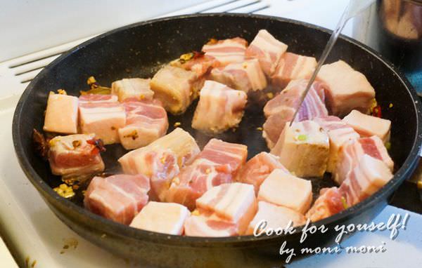 20250919-kefwr 20250919-kefwr