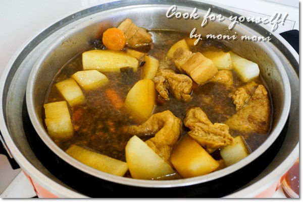 20250919-o94ui 20250919-o94ui