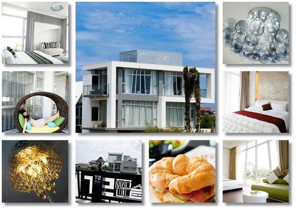 20250919-ru4l5 20250919-ru4l5