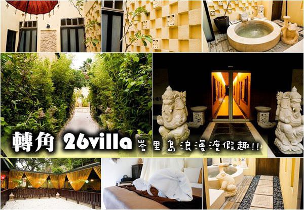 20250919-rz9zp 20250919-rz9zp