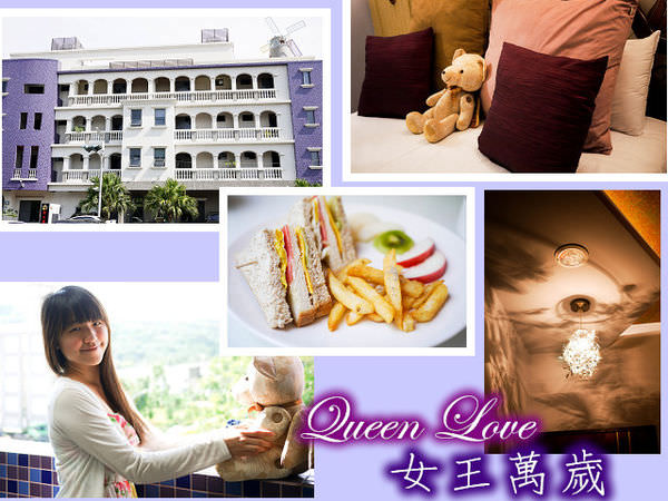 20250919-ty1a0 20250919-ty1a0