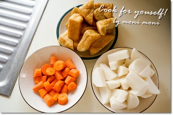 20250919-ui24g 20250919-ui24g