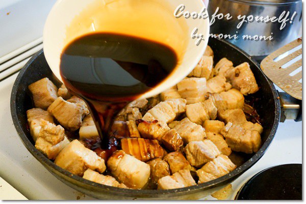 20250919-v44kb 20250919-v44kb