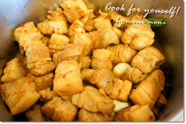 20250919-vroyi 20250919-vroyi