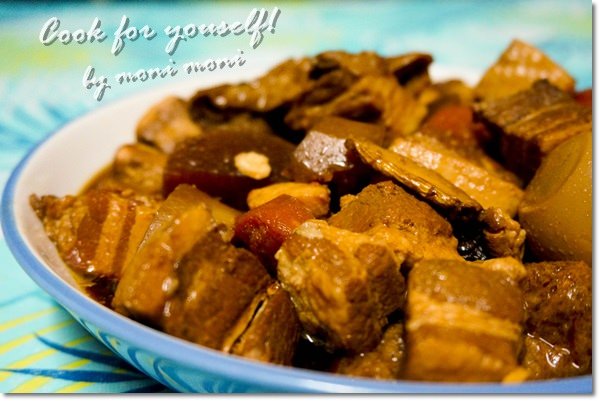 20250919-vtsmc 20250919-vtsmc