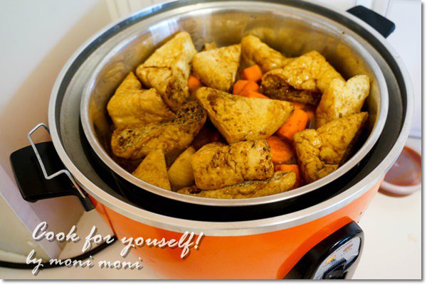 20250919-wgbfz 20250919-wgbfz