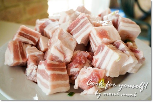 20250919-wk7bv 20250919-wk7bv