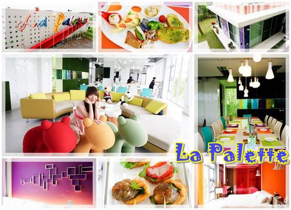 20250919-ww3gv 20250919-ww3gv