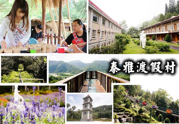 20250919-z38jv 20250919-z38jv