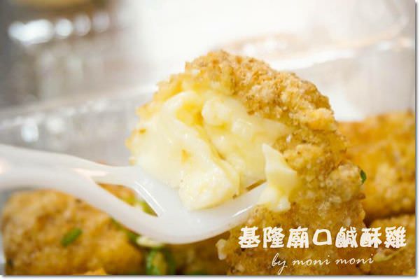 20250919-1whts 20250919-1whts