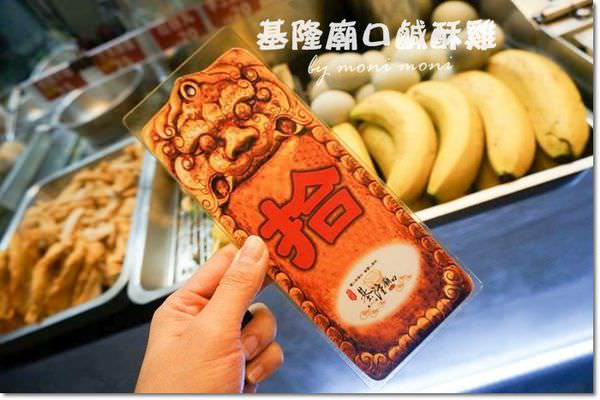 20250919-2lpq1 20250919-2lpq1