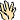 20250919-3m3uu