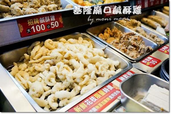 20250919-5ceu5 20250919-5ceu5