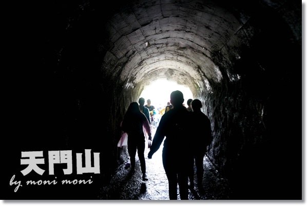 20250919-6lc6f 20250919-6lc6f