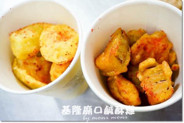 20250919-6mwru 20250919-6mwru