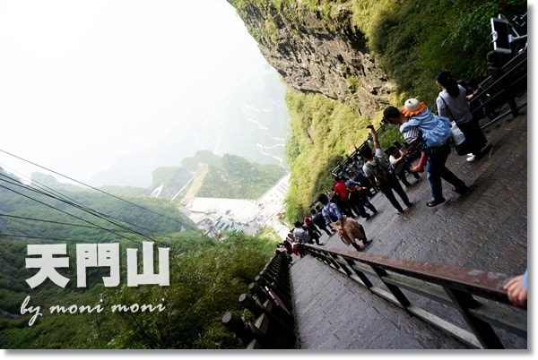 20250919-757qa 20250919-757qa