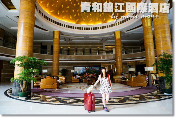 20250919-7ehke