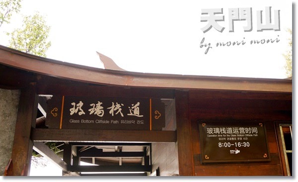 20250919-7rjq4 20250919-7rjq4