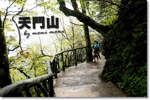 20250919-7zfvn 20250919-7zfvn