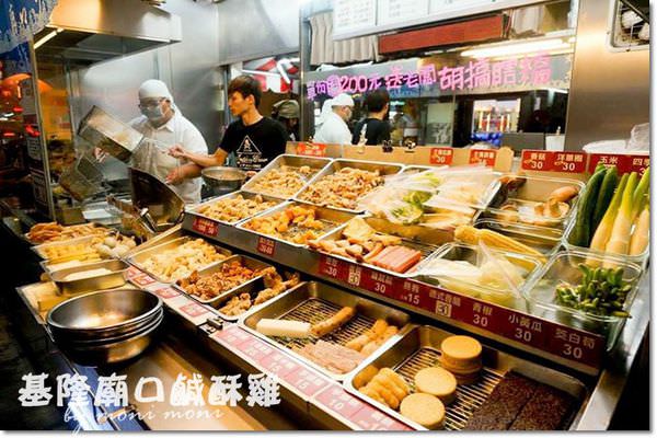 20250919-8jo21 20250919-8jo21