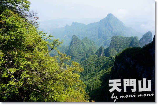 20250919-8mrn9 20250919-8mrn9