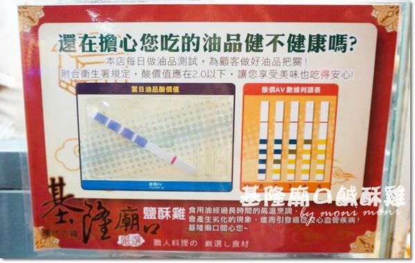 20250919-9yliz 20250919-9yliz