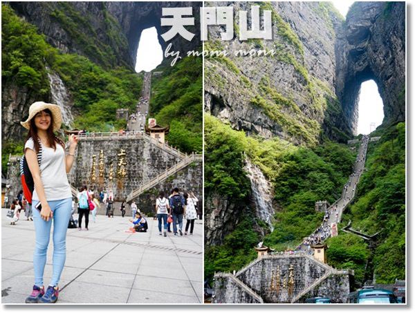 20250919-abfd9 20250919-abfd9