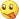 20250919-bhyv8