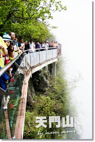 20250919-f7sqo 20250919-f7sqo