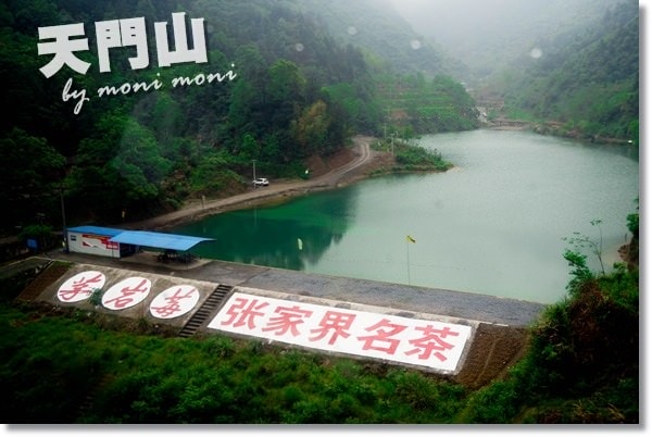 20250919-jqb7o 20250919-jqb7o