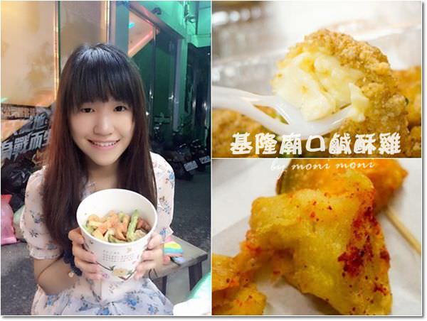 20250919-m9t5p 20250919-m9t5p