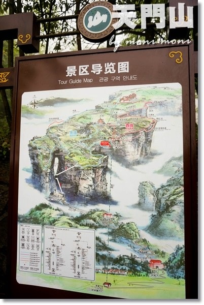 20250919-nxlxp 20250919-nxlxp