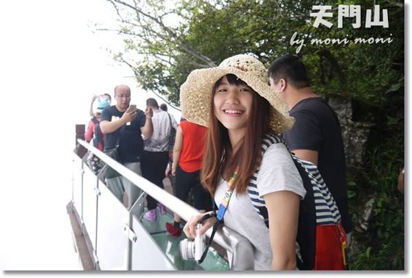 20250919-qgwcb 20250919-qgwcb