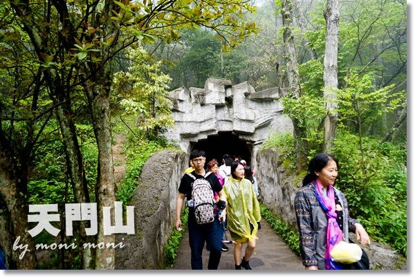 20250919-qrsz9 20250919-qrsz9