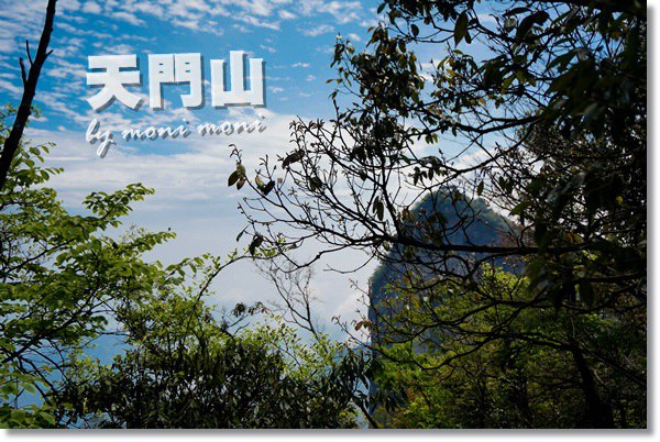 20250919-rc7np 20250919-rc7np