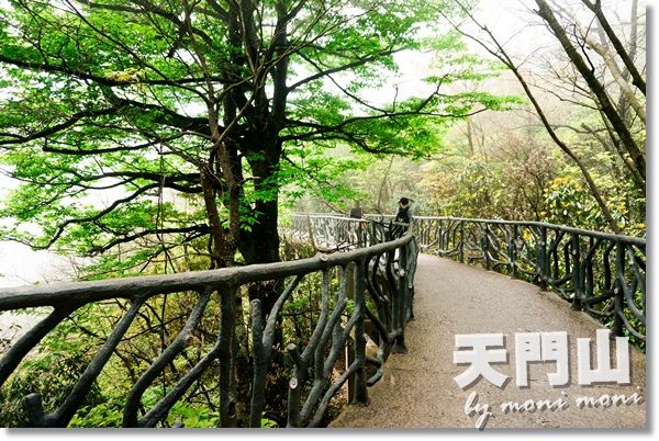 20250919-sqkwv 20250919-sqkwv