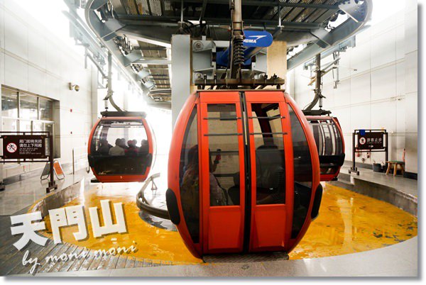 20250919-vgz9i 20250919-vgz9i