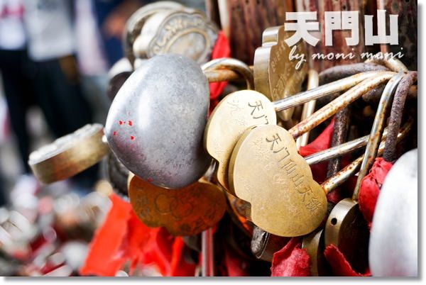 20250919-wrv92 20250919-wrv92