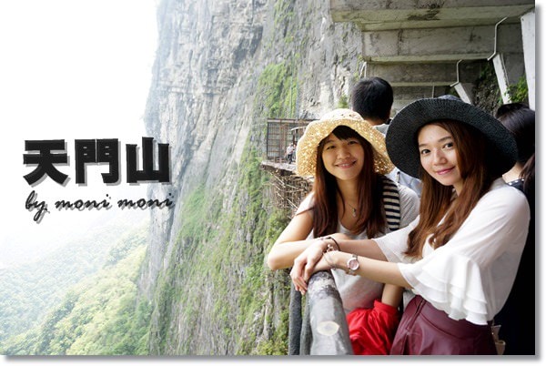 20250919-xrkid 20250919-xrkid