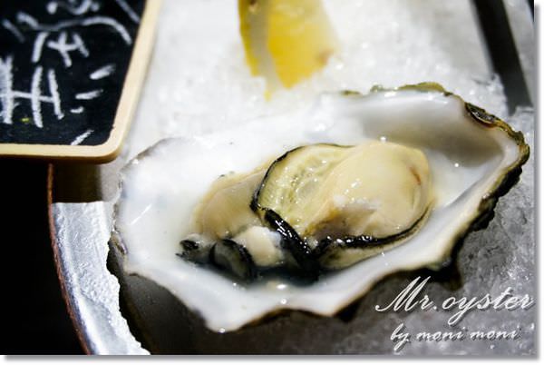 20250919-0cxw3 20250919-0cxw3