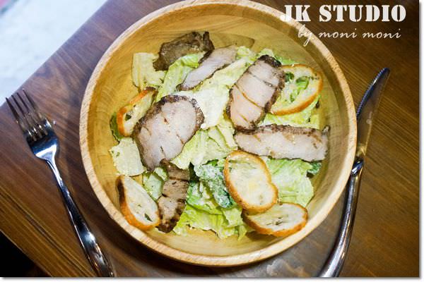 20250919-0ev8p 20250919-0ev8p