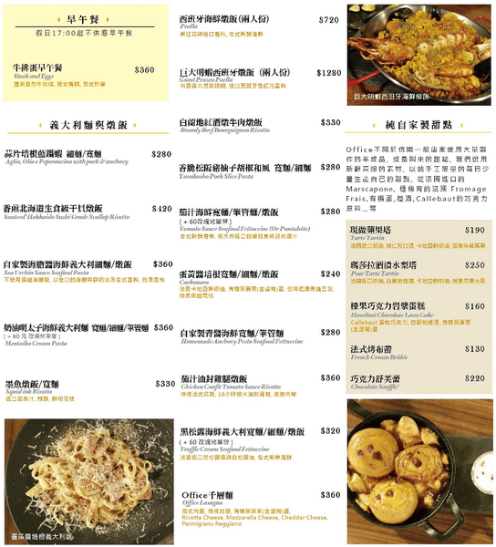 20250919-1bo53 20250919-1bo53