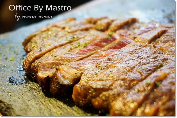 20250919-1gf99 20250919-1gf99