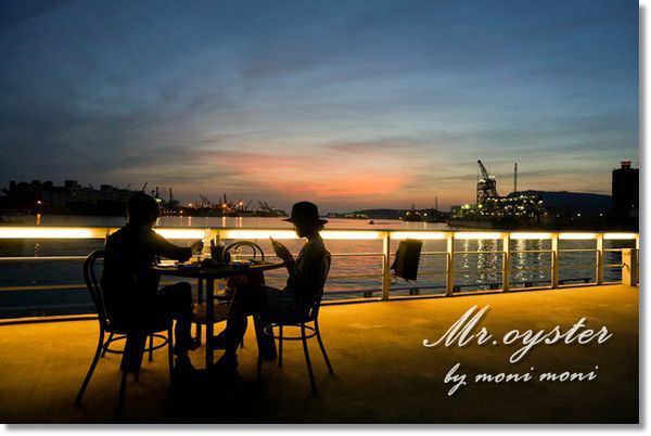 20250919-1lidg 20250919-1lidg