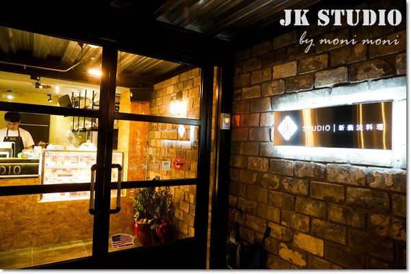 20250919-1xyyg 20250919-1xyyg