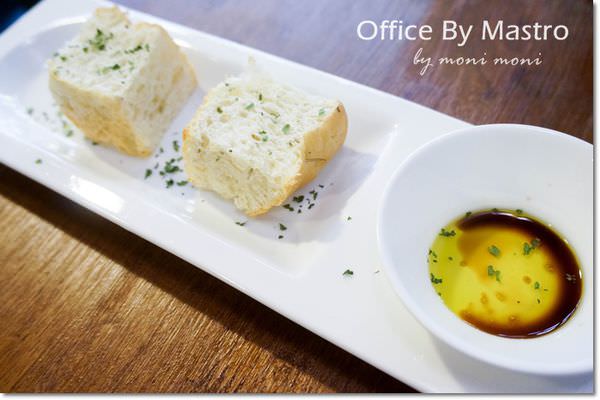 20250919-2udcd 20250919-2udcd