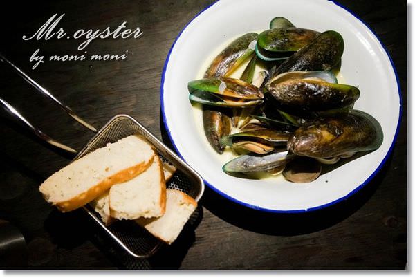 20250919-2zlm2 20250919-2zlm2