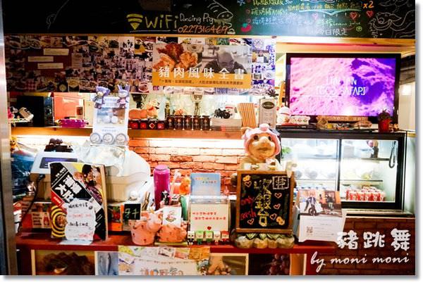 20250919-36gtx 20250919-36gtx