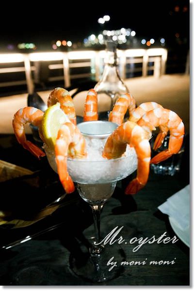 20250919-378t7 20250919-378t7